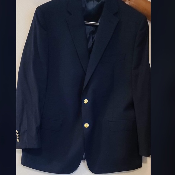 MAATEE&SONS | VELISTA online store MAATEE&SONS ELIZABETH25SS